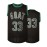 Men'S Embroidered GOAT 33 Basketball Jersey