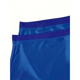 Men'S Solid Color Rugby Jersey, Embroidered American Football Jersey, Breathable V-neck, Outdoor Activity And Party Casual Sportswear