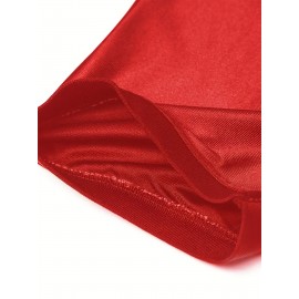 Men'S Solid Color Rugby Jersey, Embroidered American Football Jersey, Breathable V-neck, Outdoor Activity And Party Casual Sportswear