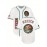 Men'S Mexico Embroidered Baseball Jersey