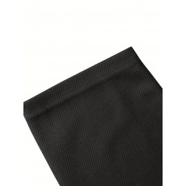 13 Men'S Ice Hockey Suit Sports Training Jersey Comfortable Casual Jacket S-3XL