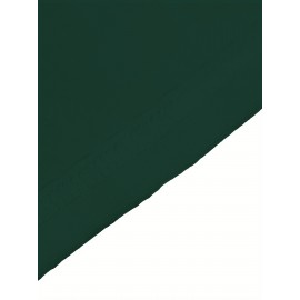 Women's Green Bay #10 Football Jersey - V-Neck, Short Sleeve, Breathable Polyester Sports Shirt for Fans, Casual & Training Wear, Loose Fit for All Seasons, Perfect for Game Day or Party Wear, Sports Fan Apparel | Sporty Vneck Jersey | Stretch Fabric