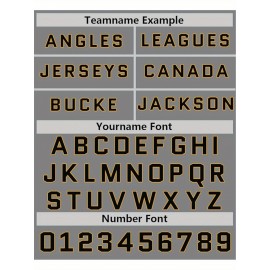 Customizable Football Jersey - Personalized Team & Number, V-Neck, Short Sleeve, Breathable Fabric for Outdoor Sports & Casual Wear, Custom Football Jersey, Summer Sports Apparel, Sporty Design, Comfortable Fit