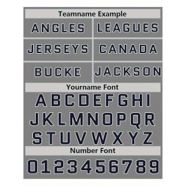 Customizable Football Jersey - Personalized Team & Number, V-Neck, Short Sleeve, Breathable Fabric for Outdoor Sports & Casual Wear, Custom Football Jersey, Summer Sports Apparel, Sporty Design, Comfortable Fit