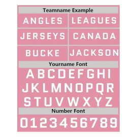 Customizable Football Jersey - Personalized Team & Number, V-Neck, Short Sleeve, Breathable Fabric for Outdoor Sports & Casual Wear, Custom Football Jersey, Summer Sports Apparel, Sporty Design, Comfortable Fit