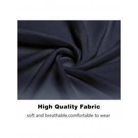 Customized Large Sized Women Football Jerseys Personalized Match Day Uniforms, Sewn Printed Name and Number, Perfect Gifts for Women Fans