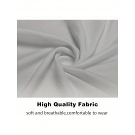 Customized Large Sized Women Football Jerseys Personalized Match Day Uniforms, Sewn Printed Name and Number, Perfect Gifts for Women Fans