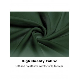 Customized Large Sized Women Football Jerseys Personalized Match Day Uniforms, Sewn Printed Name and Number, Perfect Gifts for Women Fans