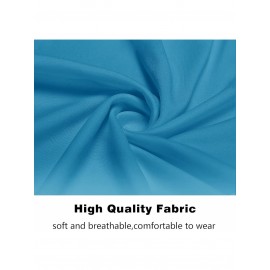 Customized Large Sized Women Football Jerseys Personalized Match Day Uniforms, Sewn Printed Name and Number, Perfect Gifts for Women Fans