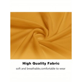 Customized Large Sized Women Football Jerseys Personalized Match Day Uniforms, Sewn Printed Name and Number, Perfect Gifts for Women Fans