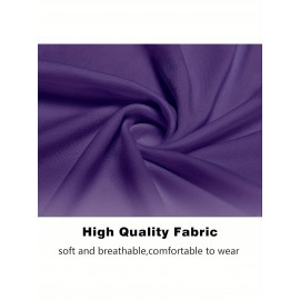 Custom Replica Football Jerseys with Personalized Names And Numbers, Tailored Fan Gifts And Apparel.