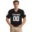 Custom Replica Football Jerseys with Personalized Names And Numbers, Tailored Fan Gifts And Apparel.
