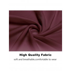 Custom Replica Football Jerseys with Personalized Names And Numbers, Tailored Fan Gifts And Apparel.