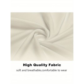 Custom Replica Football Jerseys with Personalized Names And Numbers, Tailored Fan Gifts And Apparel.