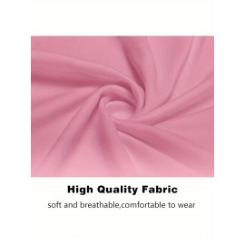 Custom Replica Football Jerseys with Personalized Names And Numbers, Tailored Fan Gifts And Apparel.