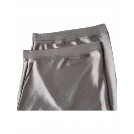 Customizable Football Jersey - Personalized Team & Number, V-Neck Short Sleeve, Breathable Fabric, Perfect for Sports & Casual Wear, Summer Sports Apparel, Sporty Clothing, Comfortable Fit