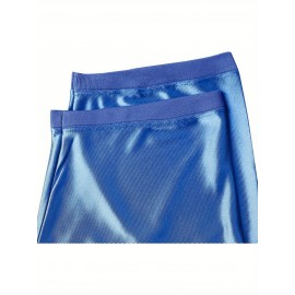 Customizable Football Jersey - Personalized Team & Number, V-Neck Short Sleeve, Breathable Fabric, Perfect for Sports & Casual Wear, Summer Sports Apparel, Sporty Clothing, Comfortable Fit