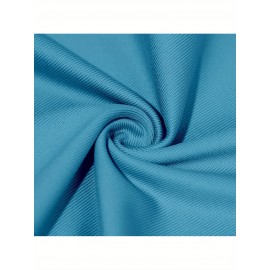 Custom Football Jersey Replica - Personalized Team Name& Number, Fan Gift Shirt for Women, Sizes 1XL-6XL, Ideal for Sports, Events& Casual Wear