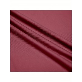 Custom Football Jersey Replica - Personalized Team Name& Number, Fan Gift Shirt for Women, Sizes 1XL-6XL, Ideal for Sports, Events& Casual Wear