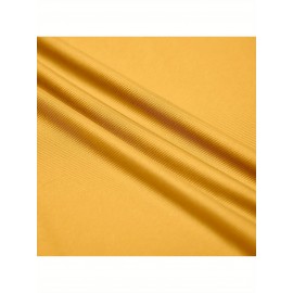 Custom Football Jersey Replica - Personalized Team Name& Number, Fan Gift Shirt for Women, Sizes 1XL-6XL, Ideal for Sports, Events& Casual Wear