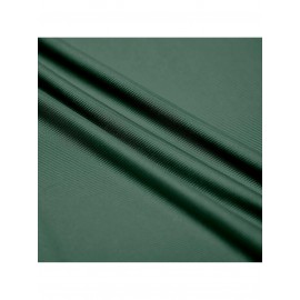 Custom Football Jersey Replica - Personalized Team Name& Number, Fan Gift Shirt for Women, Sizes 1XL-6XL, Ideal for Sports, Events& Casual Wear