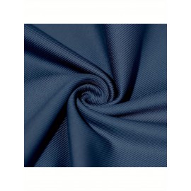 Custom Football Jersey Replica - Personalized Team Name& Number, Fan Gift Shirt for Women, Sizes 1XL-6XL, Ideal for Sports, Events& Casual Wear