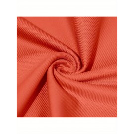 Custom Football Jersey Replica - Personalized Team Name& Number, Fan Gift Shirt for Women, Sizes 1XL-6XL, Ideal for Sports, Events& Casual Wear