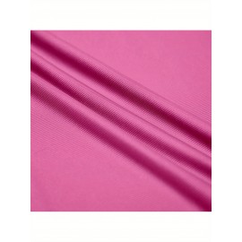 Custom Football Jersey Replica - Personalized Team Name& Number, Fan Gift Shirt for Women, Sizes 1XL-6XL, Ideal for Sports, Events& Casual Wear