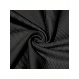 Custom Football Jersey Replica - Personalized Team Name& Number, Fan Gift Shirt for Women, Sizes 1XL-6XL, Ideal for Sports, Events& Casual Wear