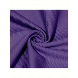 Custom Football Jersey Replica - Personalized Team Name& Number, Fan Gift Shirt for Women, Sizes 1XL-6XL, Ideal for Sports, Events& Casual Wear