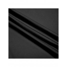 Custom Football Jersey Replica - Personalized Team Name& Number, Fan Gift Shirt for Women, Sizes 1XL-6XL, Ideal for Sports, Events& Casual Wear