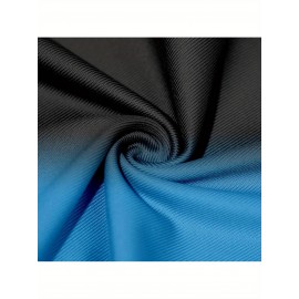 Custom Football Jersey Replica - Personalized Team Name& Number, Fan Gift Shirt for Women, Sizes 1XL-6XL, Ideal for Sports, Events& Casual Wear