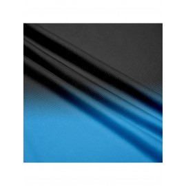 Custom Football Jersey Replica - Personalized Team Name& Number, Fan Gift Shirt for Women, Sizes 1XL-6XL, Ideal for Sports, Events& Casual Wear