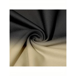 Custom Football Jersey Replica - Personalized Team Name& Number, Fan Gift Shirt for Women, Sizes 1XL-6XL, Ideal for Sports, Events& Casual Wear