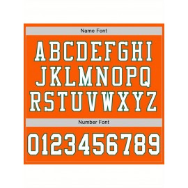 Customizable Plus Size Women'S Football Jersey - Personalized Team & Number, V-Neck, Breathable Non-Stretch Fabric, Red/White/Blue Striped Design for Sports & Casual Wear, Sports Jersey, Summer Sports Apparel, Sporty Aesthetic, Comfortable Fit