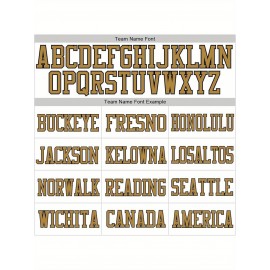 Customizable Plus Size Women'S Football Jersey - Personalized Team & Number, V-Neck, Breathable Non-Stretch Fabric, Red/White/Blue Striped Design for Sports & Casual Wear, Sports Jersey, Summer Sports Apparel, Sporty Aesthetic, Comfortable Fit