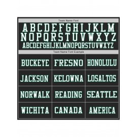 Customizable Plus Size Women'S Football Jersey - Personalized Team & Number, V-Neck, Breathable Non-Stretch Fabric, Red/White/Blue Striped Design for Sports & Casual Wear, Sports Jersey, Summer Sports Apparel, Sporty Aesthetic, Comfortable Fit