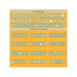 Customizable Plus Size Women'S Football Jersey - Personalized Team & Number, V-Neck, Breathable Non-Stretch Fabric, Red/White/Blue Striped Design for Sports & Casual Wear, Sports Jersey, Summer Sports Apparel, Sporty Aesthetic, Comfortable Fit