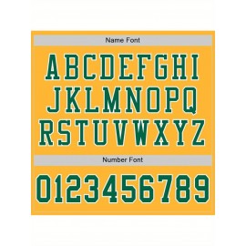 Customizable Plus Size Women'S Football Jersey - Personalized Team & Number, V-Neck, Breathable Non-Stretch Fabric, Red/White/Blue Striped Design for Sports & Casual Wear, Sports Jersey, Summer Sports Apparel, Sporty Aesthetic, Comfortable Fit