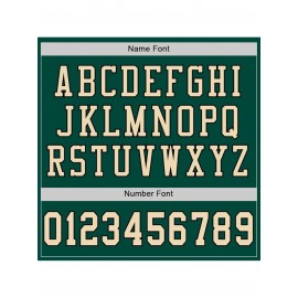 Customizable Plus Size Women'S Football Jersey - Personalized Team & Number, V-Neck, Breathable Non-Stretch Fabric, Red/White/Blue Striped Design for Sports & Casual Wear, Sports Jersey, Summer Sports Apparel, Sporty Aesthetic, Comfortable Fit